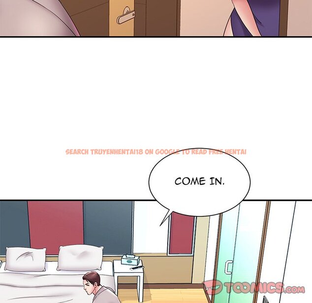 Read Hentai Image 62 287 in comic Dumped - Chapter 27 - hentaitnt.net