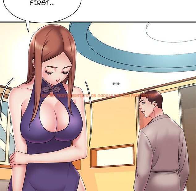 Read Hentai Image 64 287 in comic Dumped - Chapter 27 - hentaitnt.net