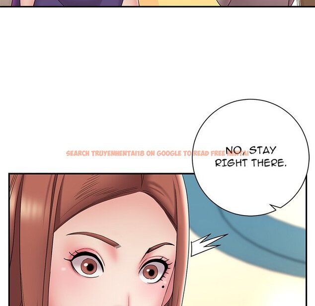 Read Hentai Image 65 287 in comic Dumped - Chapter 27 - hentaitnt.net