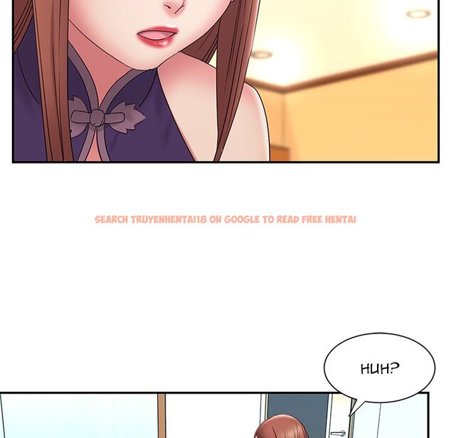Read Hentai Image 66 287 in comic Dumped - Chapter 27 - hentaitnt.net