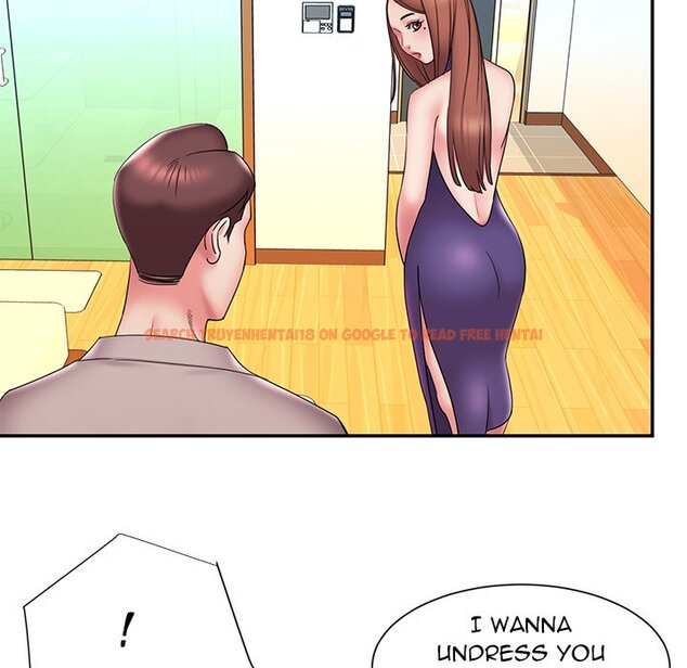 Read Hentai Image 67 287 in comic Dumped - Chapter 27 - hentaitnt.net
