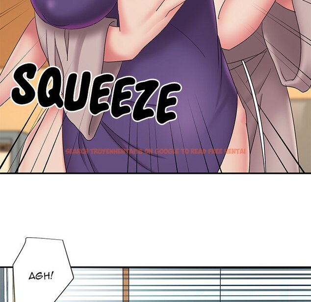 Read Hentai Image 69 291 in comic Dumped - Chapter 27 - hentaitnt.net