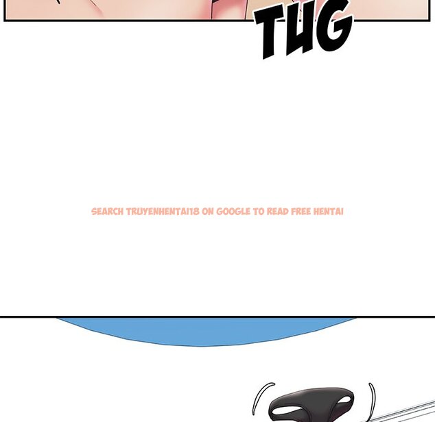Read Hentai Image 72 291 in comic Dumped - Chapter 27 - hentaitnt.net