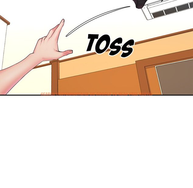 Read Hentai Image 73 291 in comic Dumped - Chapter 27 - hentaitnt.net