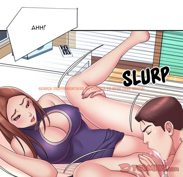 Read Hentai Image 74 291 in comic Dumped - Chapter 27 - hentaitnt.net