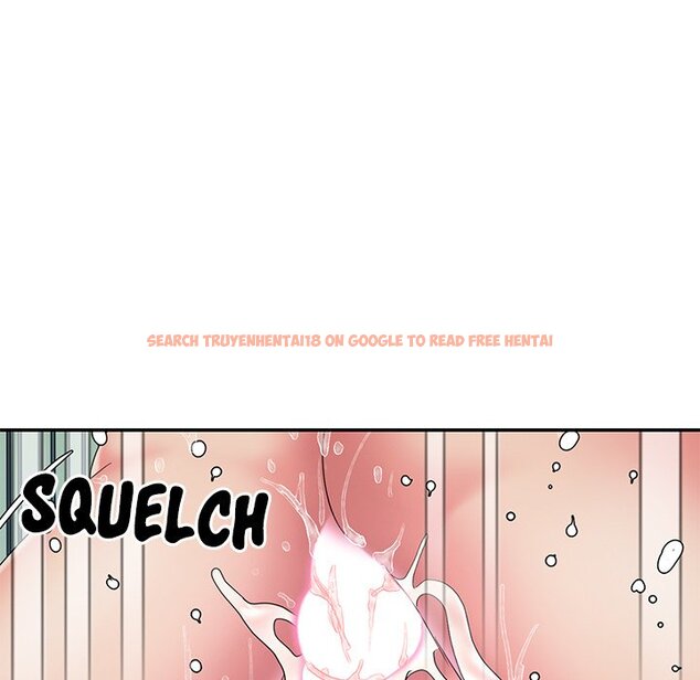 Read Hentai Image 82 292 in comic Dumped - Chapter 27 - hentaitnt.net