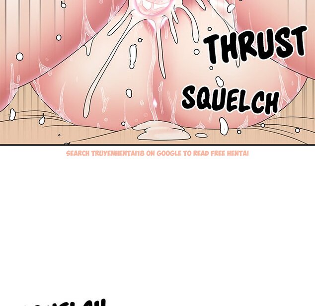 Read Hentai Image 83 292 in comic Dumped - Chapter 27 - hentaitnt.net