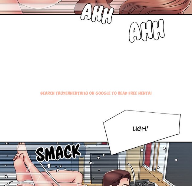 Read Hentai Image 85 292 in comic Dumped - Chapter 27 - hentaitnt.net