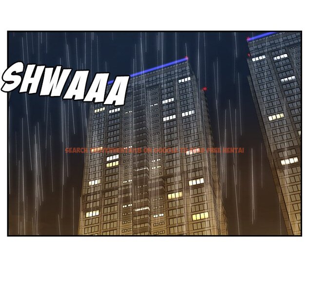 Read Hentai Image 87 292 in comic Dumped - Chapter 27 - hentaitnt.net
