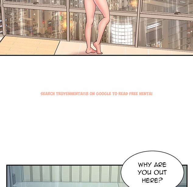 Read Hentai Image 89 292 in comic Dumped - Chapter 27 - hentaitnt.net