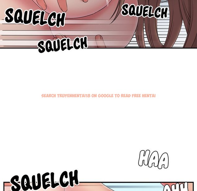 Read Hentai Image 9 287 in comic Dumped - Chapter 27 - hentaitnt.net