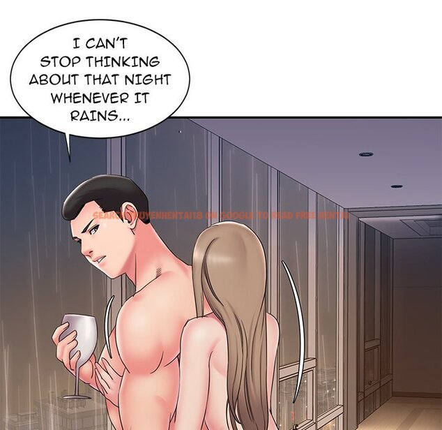 Read Hentai Image 91 292 in comic Dumped - Chapter 27 - hentaitnt.net