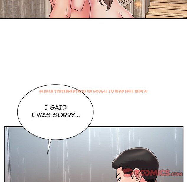 Read Hentai Image 92 292 in comic Dumped - Chapter 27 - hentaitnt.net