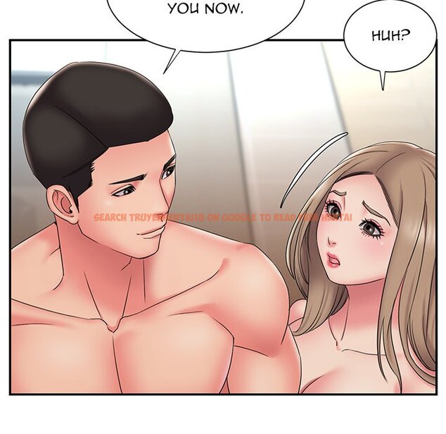 Read Hentai Image 94 292 in comic Dumped - Chapter 27 - hentaitnt.net