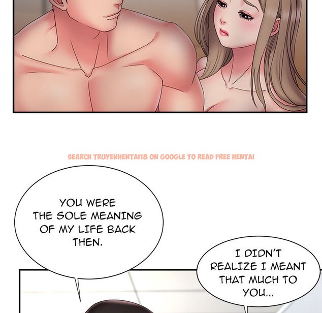 Read Hentai Image 96 292 in comic Dumped - Chapter 27 - hentaitnt.net
