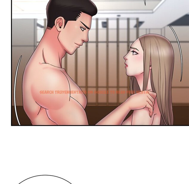 Read Hentai Image 97 292 in comic Dumped - Chapter 27 - hentaitnt.net