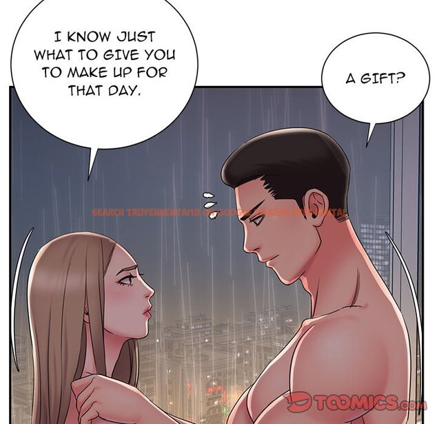 Read Hentai Image 98 292 in comic Dumped - Chapter 27 - hentaitnt.net