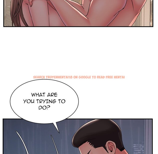 Read Hentai Image 99 292 in comic Dumped - Chapter 27 - hentaitnt.net
