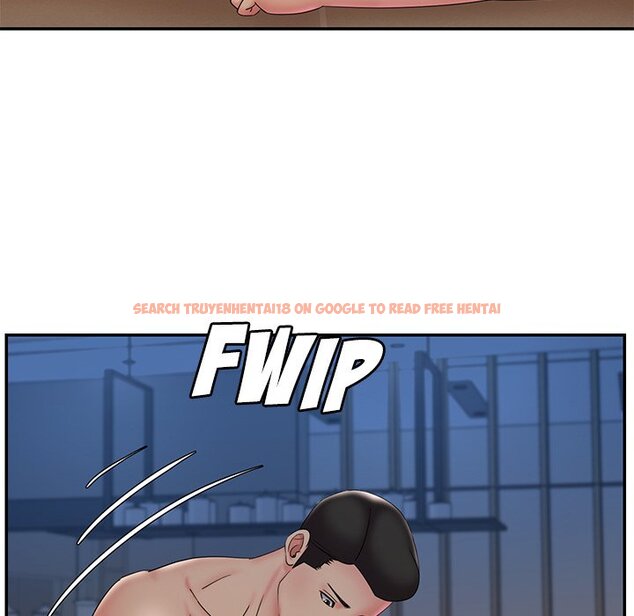 Read Hentai Image 15 212 in comic Dumped - Chapter 28 - hentaitnt.net