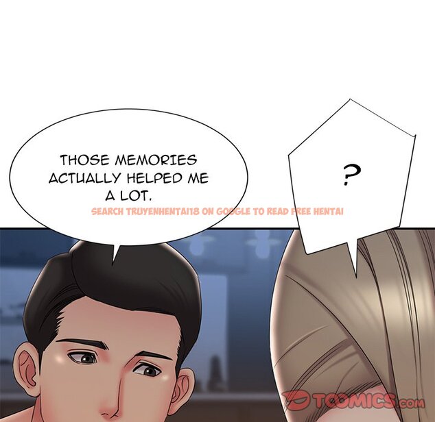 Read Hentai Image 18 212 in comic Dumped - Chapter 28 - hentaitnt.net