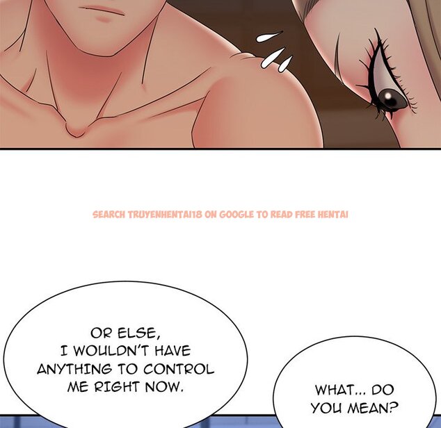 Read Hentai Image 19 212 in comic Dumped - Chapter 28 - hentaitnt.net