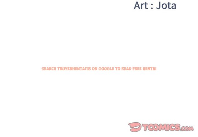 Read Hentai Image 2 212 in comic Dumped - Chapter 28 - hentaitnt.net