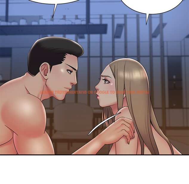Read Hentai Image 20 212 in comic Dumped - Chapter 28 - hentaitnt.net