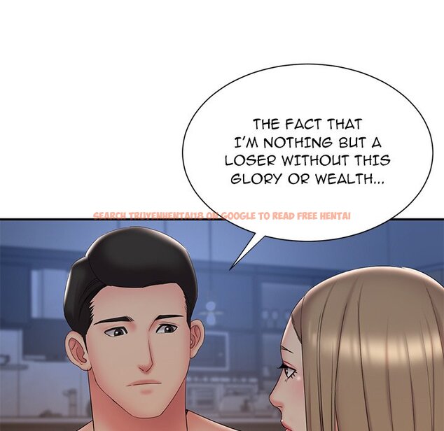 Read Hentai Image 21 212 in comic Dumped - Chapter 28 - hentaitnt.net
