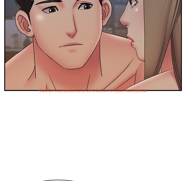 Read Hentai Image 23 212 in comic Dumped - Chapter 28 - hentaitnt.net