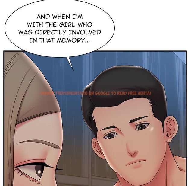 Read Hentai Image 24 212 in comic Dumped - Chapter 28 - hentaitnt.net