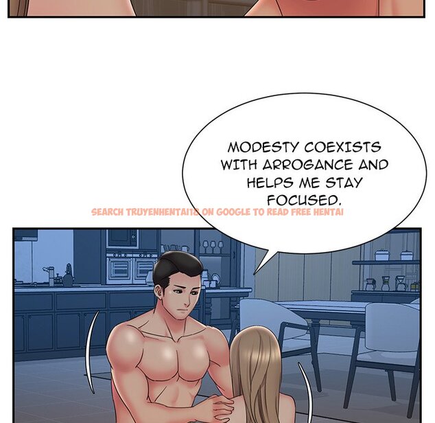 Read Hentai Image 25 212 in comic Dumped - Chapter 28 - hentaitnt.net
