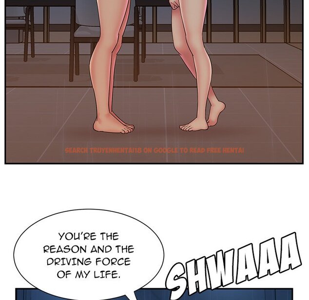 Read Hentai Image 29 217 in comic Dumped - Chapter 28 - hentaitnt.net