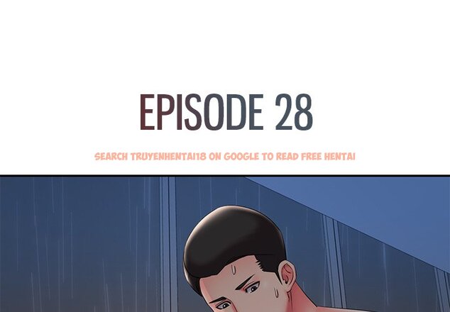 Read Hentai Image 3 212 in comic Dumped - Chapter 28 - hentaitnt.net