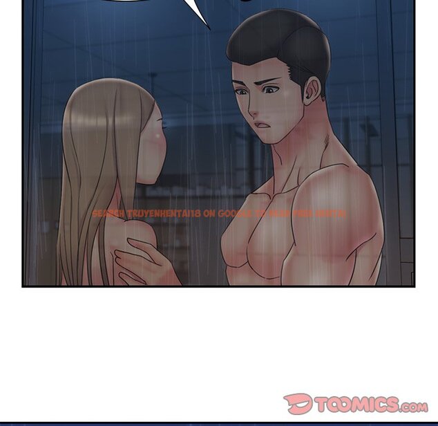 Read Hentai Image 30 217 in comic Dumped - Chapter 28 - hentaitnt.net