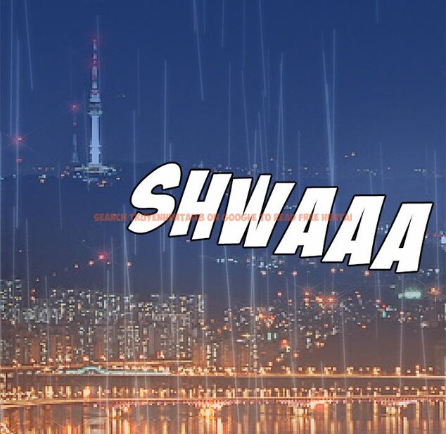 Read Hentai Image 31 217 in comic Dumped - Chapter 28 - hentaitnt.net