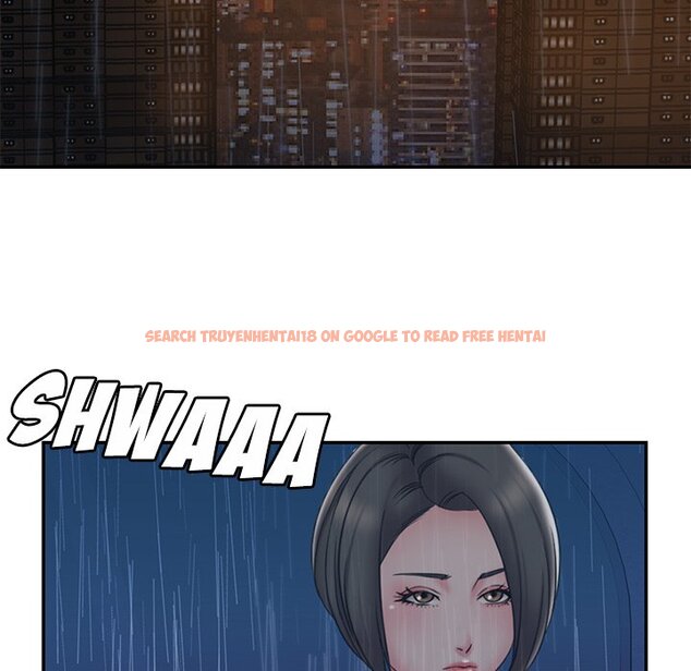 Read Hentai Image 33 217 in comic Dumped - Chapter 28 - hentaitnt.net