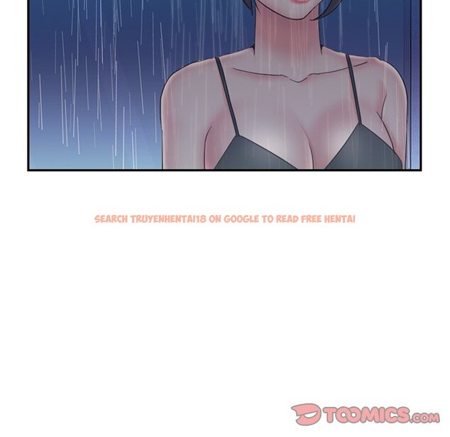Read Hentai Image 34 217 in comic Dumped - Chapter 28 - hentaitnt.net