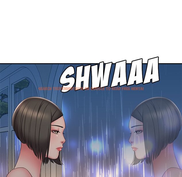 Read Hentai Image 35 217 in comic Dumped - Chapter 28 - hentaitnt.net