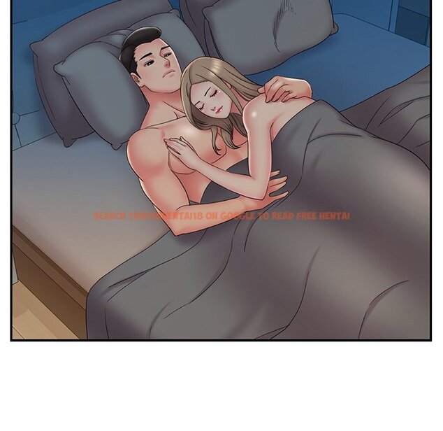 Read Hentai Image 37 217 in comic Dumped - Chapter 28 - hentaitnt.net
