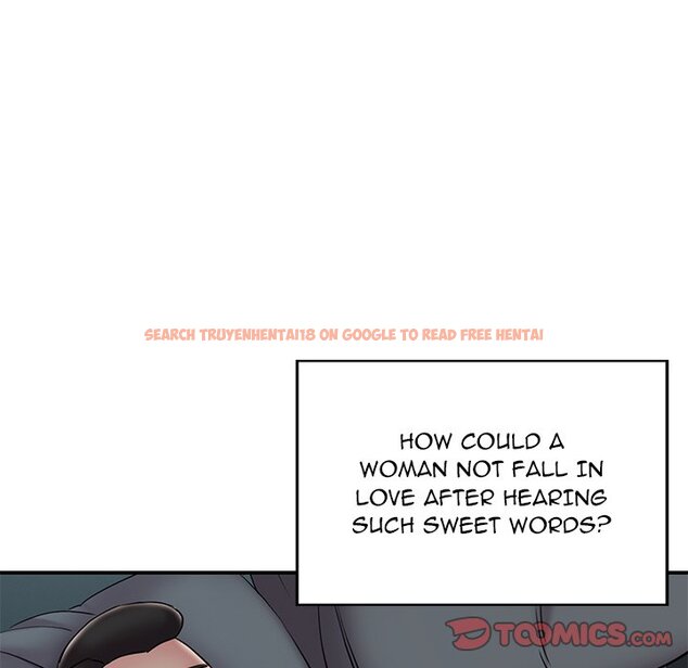 Read Hentai Image 38 217 in comic Dumped - Chapter 28 - hentaitnt.net