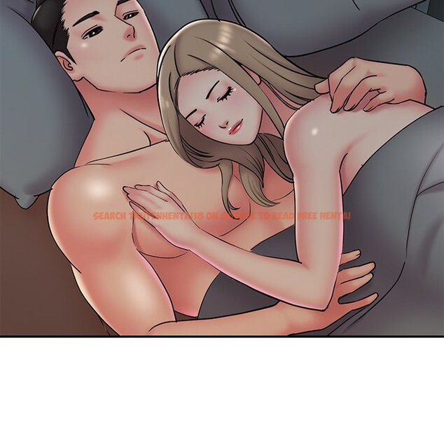 Read Hentai Image 39 217 in comic Dumped - Chapter 28 - hentaitnt.net