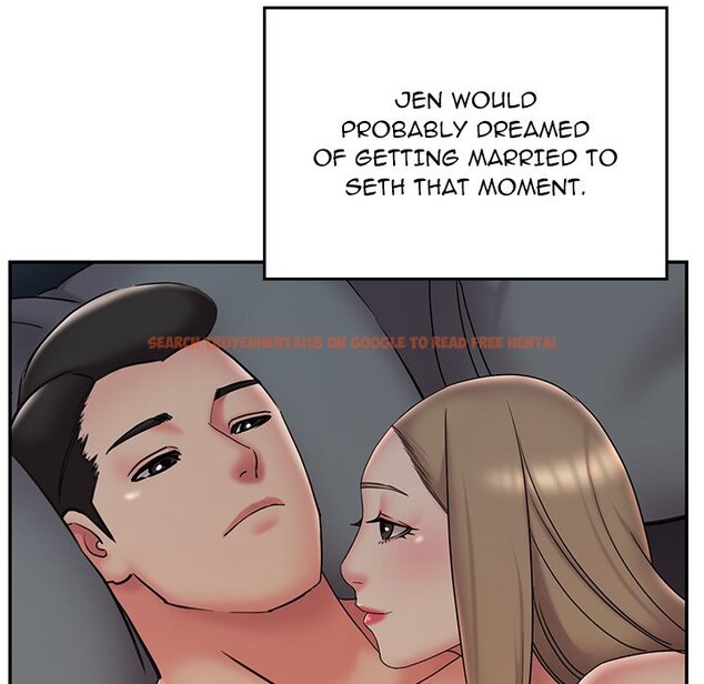 Read Hentai Image 40 217 in comic Dumped - Chapter 28 - hentaitnt.net