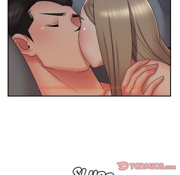 Read Hentai Image 42 217 in comic Dumped - Chapter 28 - hentaitnt.net