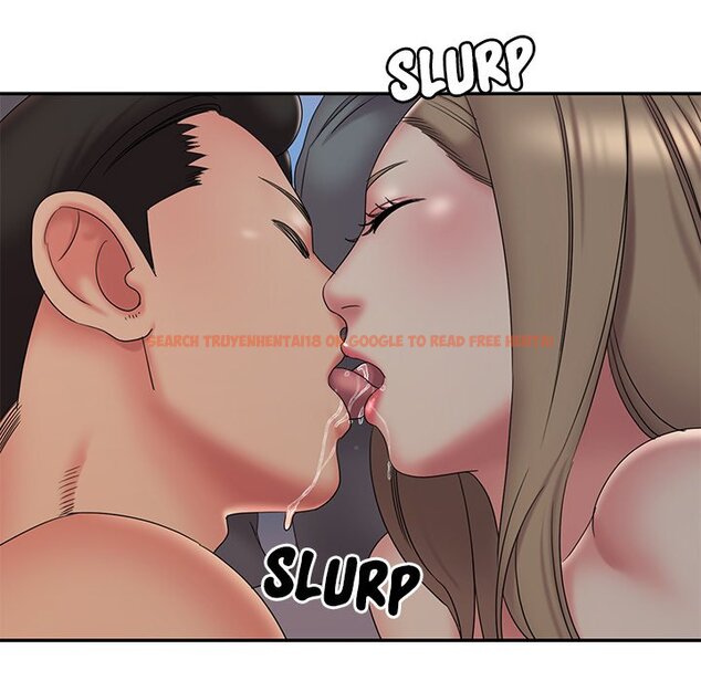 Read Hentai Image 44 217 in comic Dumped - Chapter 28 - hentaitnt.net