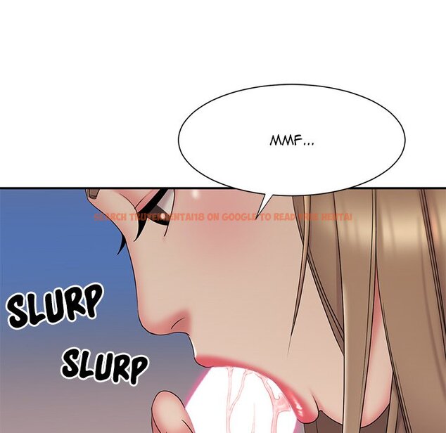 Read Hentai Image 48 217 in comic Dumped - Chapter 28 - hentaitnt.net
