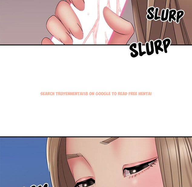 Read Hentai Image 49 217 in comic Dumped - Chapter 28 - hentaitnt.net