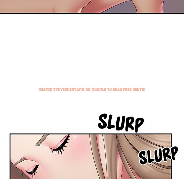 Read Hentai Image 52 217 in comic Dumped - Chapter 28 - hentaitnt.net