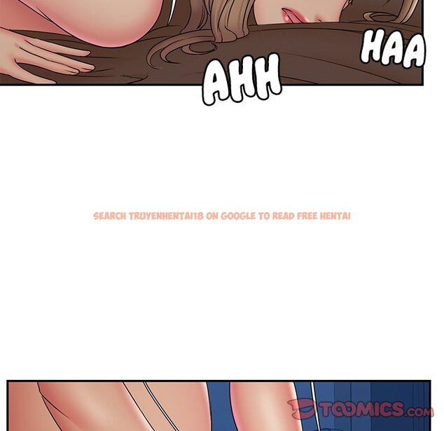 Read Hentai Image 62 217 in comic Dumped - Chapter 28 - hentaitnt.net