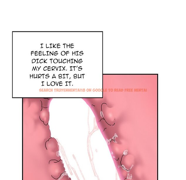 Read Hentai Image 64 217 in comic Dumped - Chapter 28 - hentaitnt.net