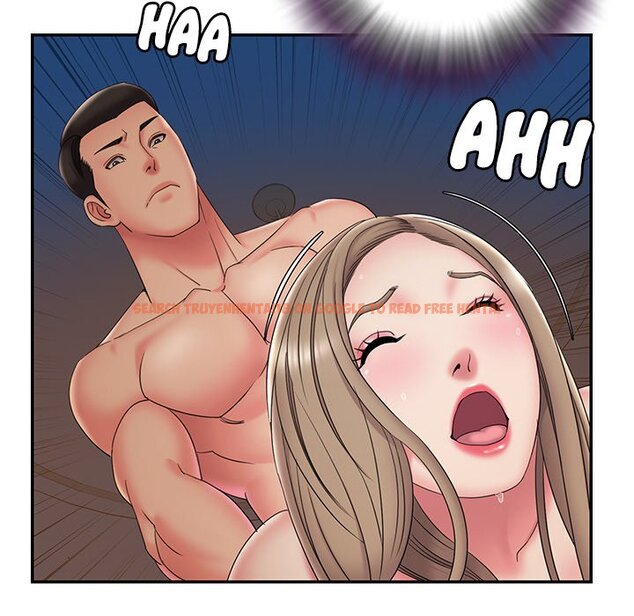 Read Hentai Image 67 217 in comic Dumped - Chapter 28 - hentaitnt.net